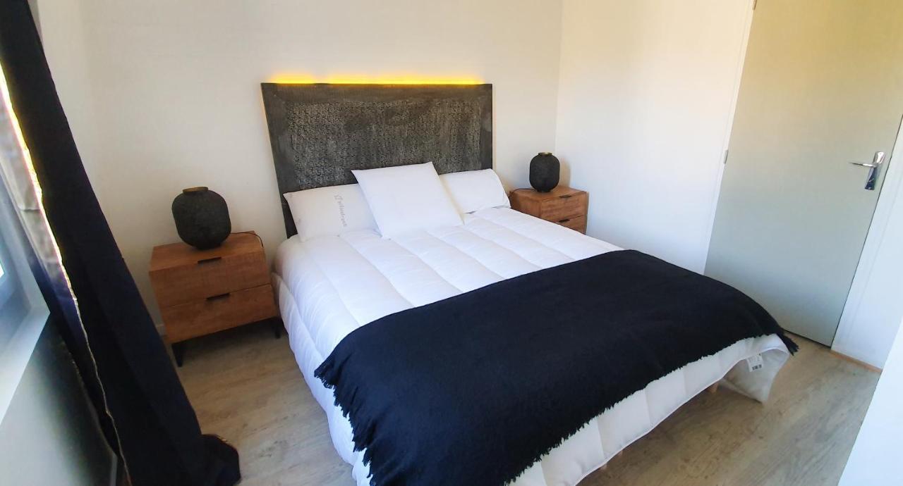 Le Coin Tranquille De Sarlat Apartment Luaran gambar